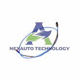 330101-00-18-20-12-RU NexAuto Teknoloji Limited